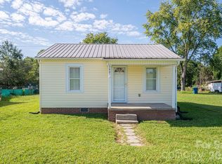 3643 Icard Rhodhiss Rd, Connelly Springs, NC 28612