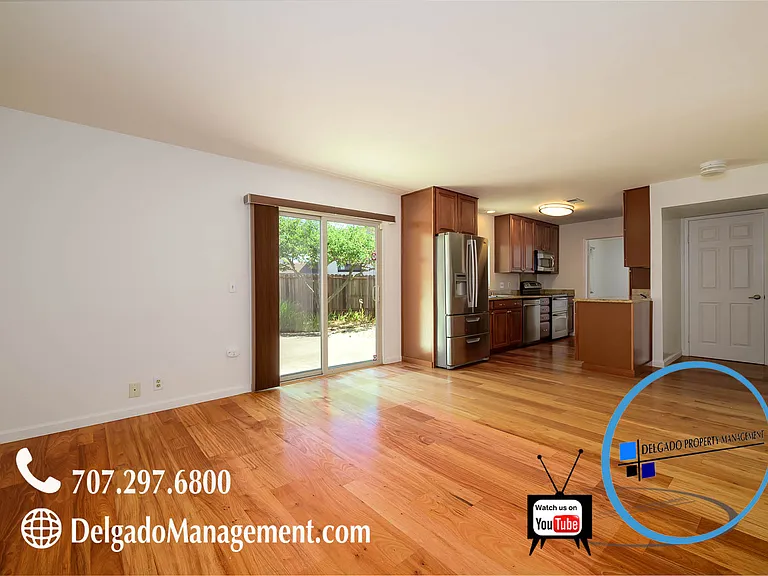 1409 Plaza De Oro — Photo 11
