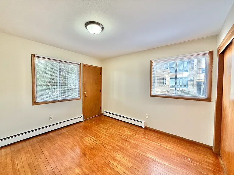 2505 Calypso Rd #1 — Photo 9