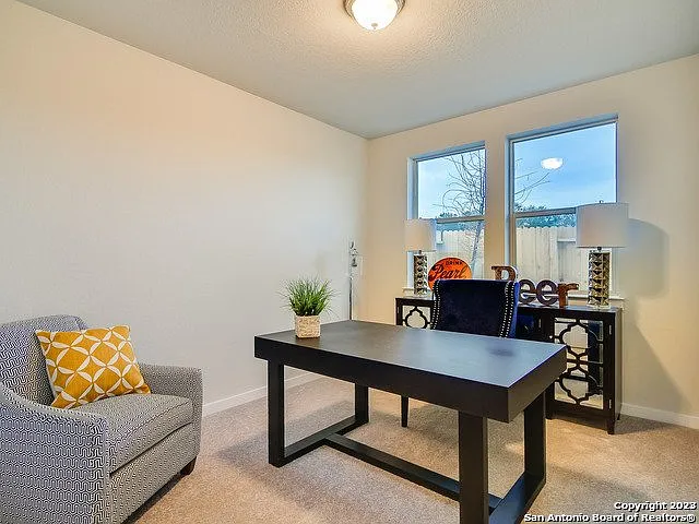 3831 Harry Wurzbach Rd #6 — Photo 8