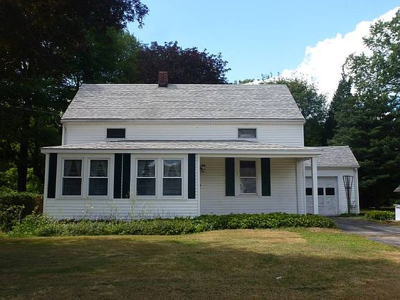 2nd image of 97 Main St
