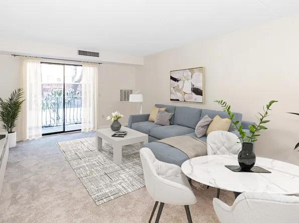 20 Nahant Pl Unit 108, Lynn, MA 01902