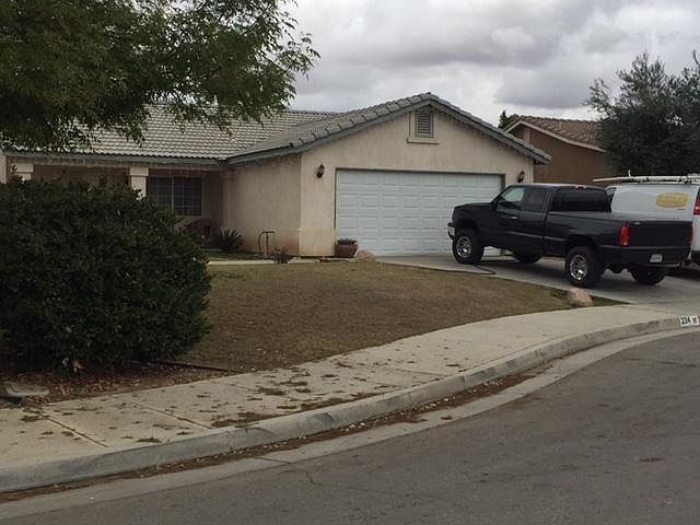 2nd image of 234 Bighorn Meadow Dr
