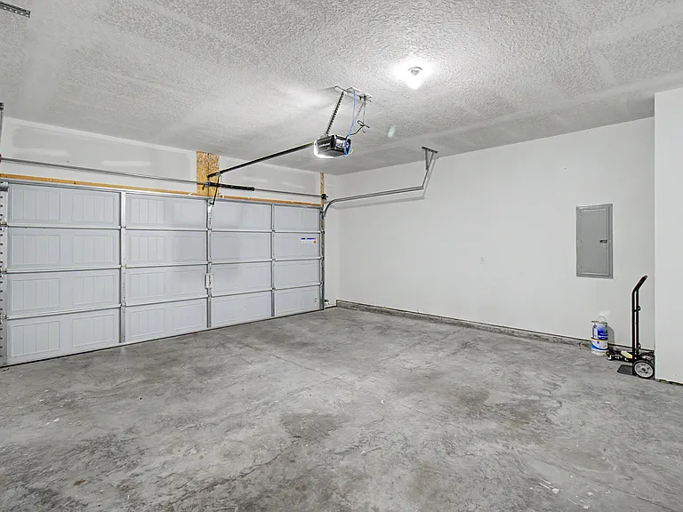 18 Sunflower Cir NE — Photo 12