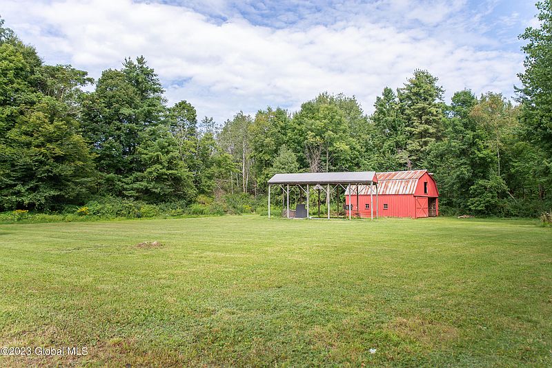 4th image of 5079 Jersey Hill Road