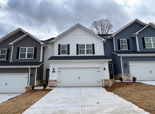 128 Chase Cir, Cornelia, GA 30531