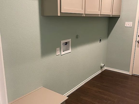 4th image of 1714 Brennan Cir