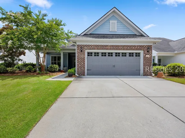 123 Kings Creek Dr, Bluffton, SC 29909