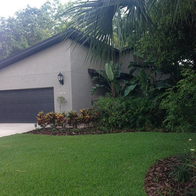 1st image of 309 1/2 Flagler Blvd