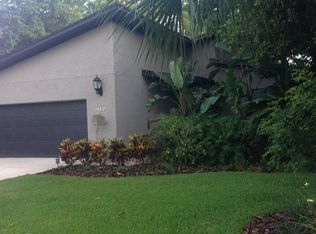 309 1/2 Flagler Blvd, Saint Augustine, FL 32080