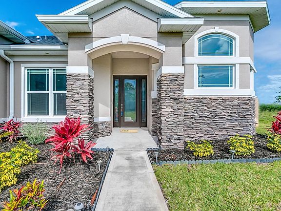 02_3465SoftBreeze9735Edit_mls