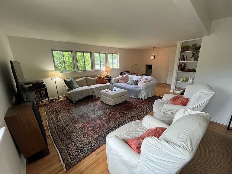 1832 Indian Hill Rd — Photo 25
