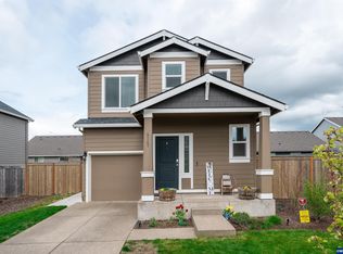 5147 Armstrong Ave NE, Salem, OR