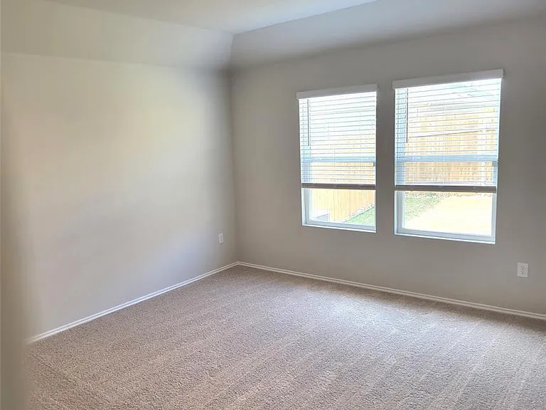 6012 Brocade Dr — Photo 20