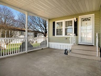 335 Woodstream Way, North Wales, PA 19454 | Zillow