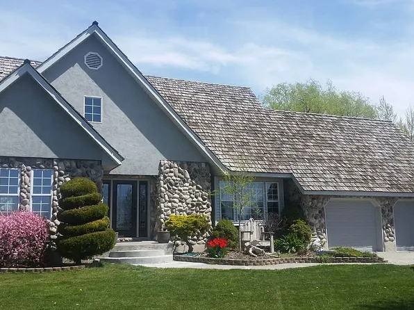 642 E 1250 N, Shelley, ID 83274