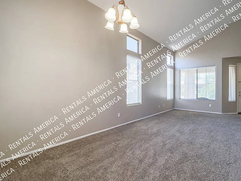 1779 S Cole Dr — Photo 10