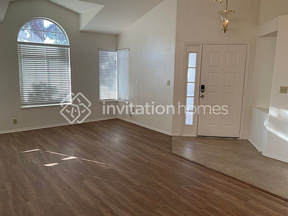 2nd image of 4508 Plano Dr