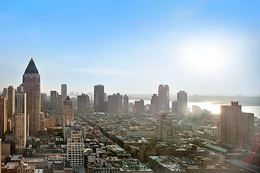 Sold by The Marketing Directors (The Sheffield)