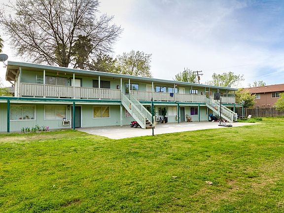 5th image of 5968 Park Ave