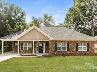 153 Ole Eastpointe Dr, York, SC 29745