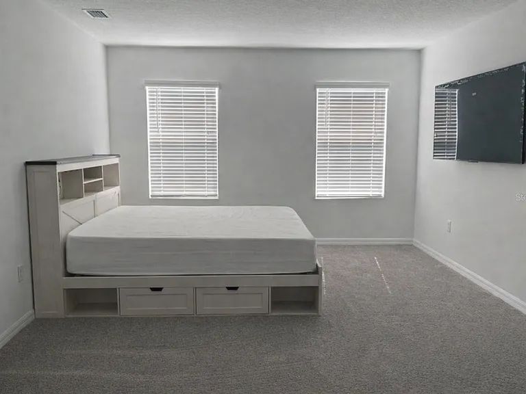 3440 Ivy Hollow Dr — Photo 12
