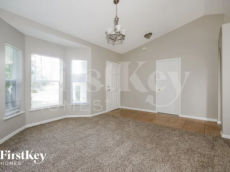 3457 Sleepy Hill Oaks St — Photo 4