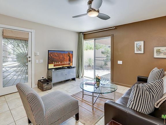 4th image of 1557 Sunflower Ct S