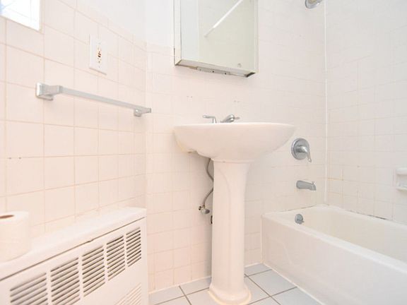 5th image of 312 W 133rd St APT 5A