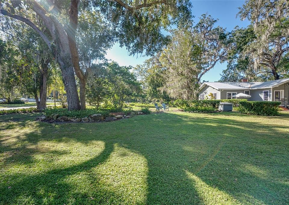 1st image of PARK AVENUE LOT 0060