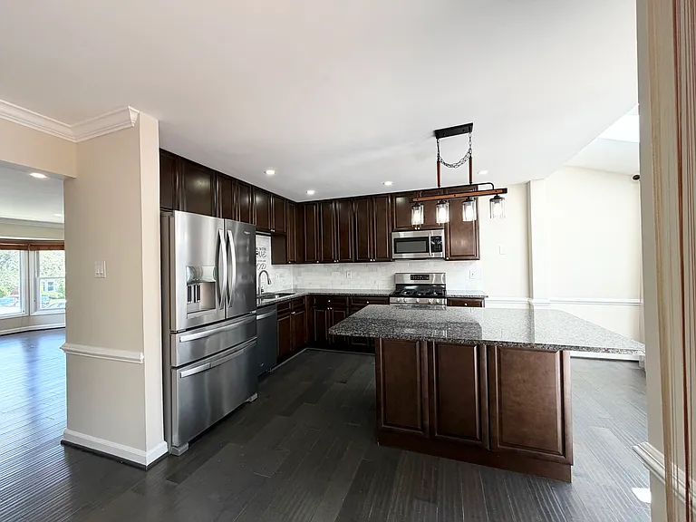 3822 Wagon Wheel Ln — Photo 12