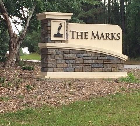 2nd image of 404 Murry Park