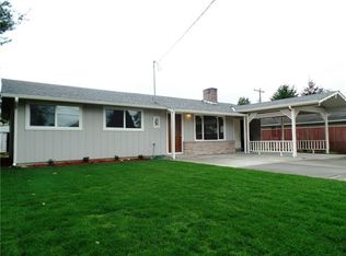 143 S 128th St, Burien, WA 98168