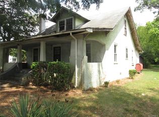 3621 Cottrell Rd, Richmond, VA 23234