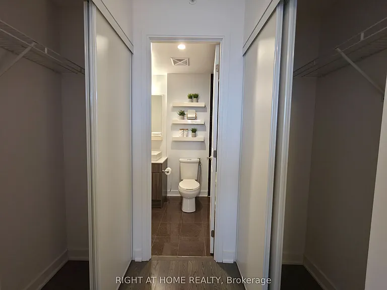 9205 Yonge St N #NE616 — Photo 12