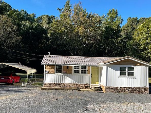 5823 W Highway 21