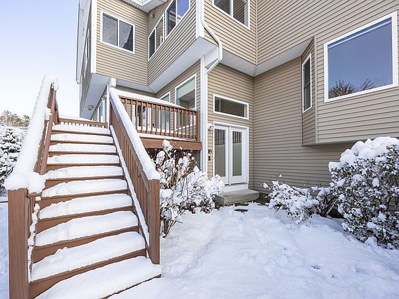 2nd image of 437 America Blvd #437