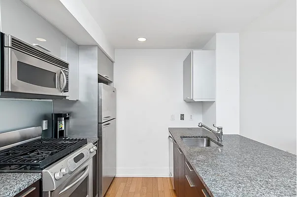 Rented by Douglas Elliman | media 12