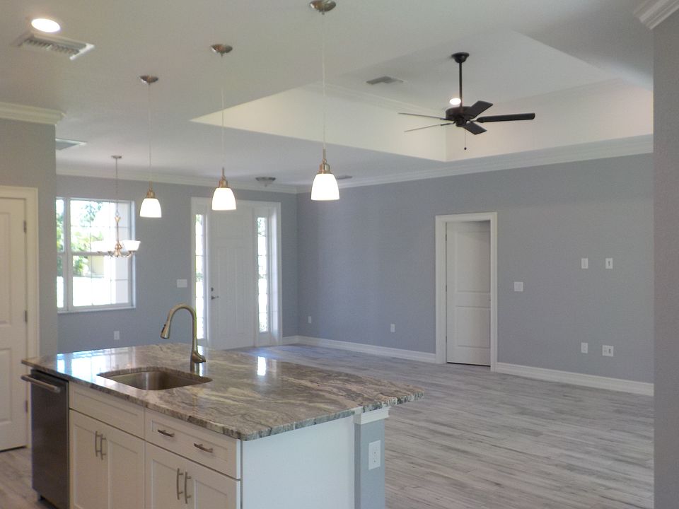 Meadowview1 Plan, Burnt Store Village, Punta Gorda, FL 33955 Zillow