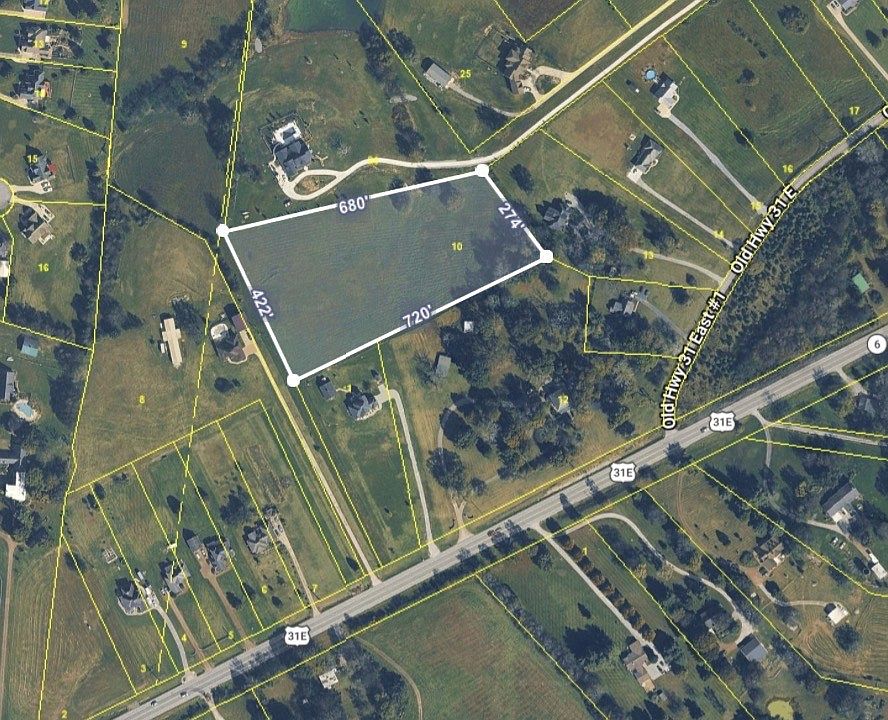 1st image of 31 Highway Hwy