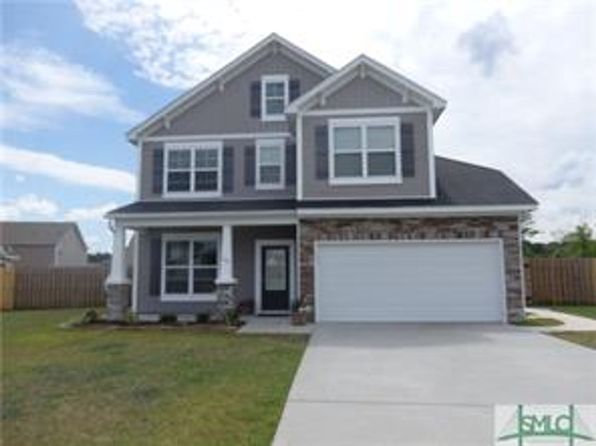 290 Willow Oak Dr