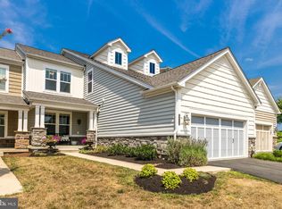 23588 Christina Ridge Sq, Ashburn, VA 20148