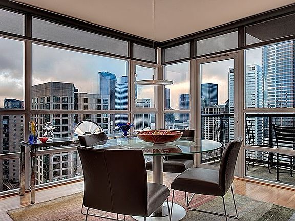 4th image of 1420 Terry Ave Unit 2404
