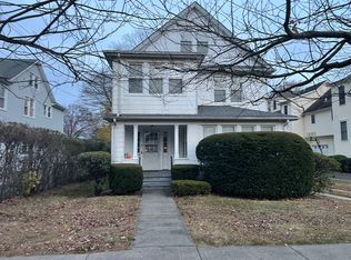 41 Mayflower Ave, Stamford, CT 06906