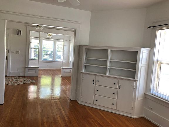 4th image of 261 E 6th St #A