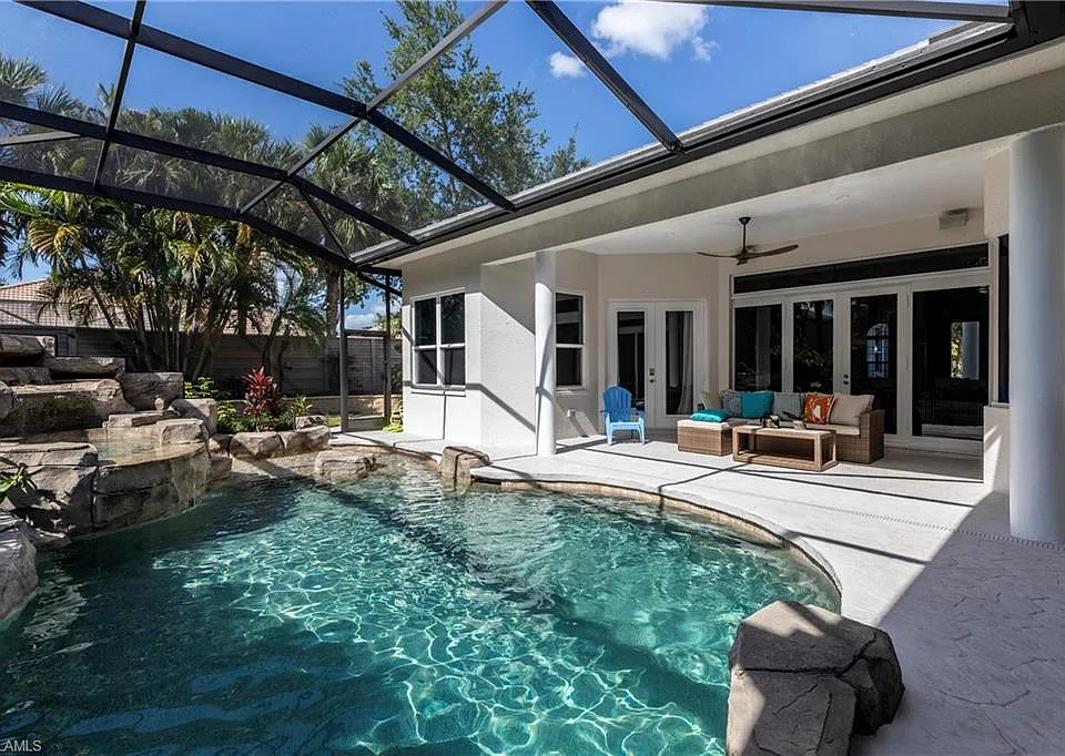14910 Tybee Island Dr
