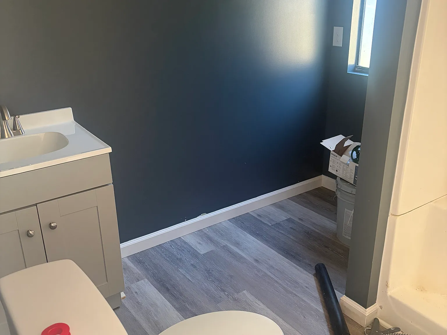 2 bed, 1100 sqft, $1,000 — Photo 3