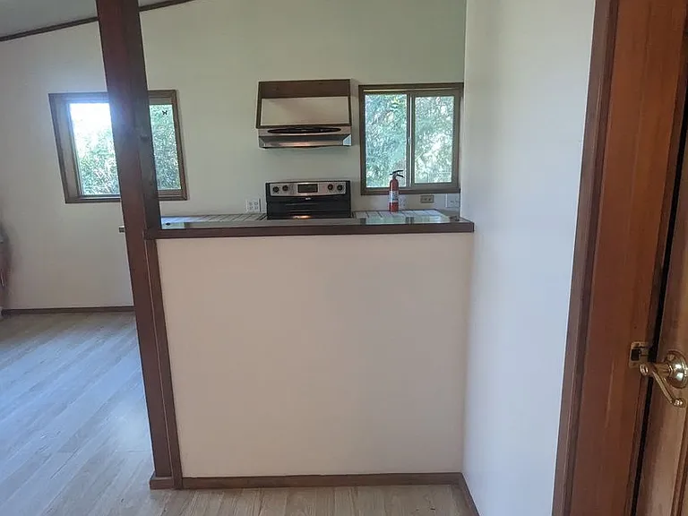 710 Wolf Valley Dr — Photo 7