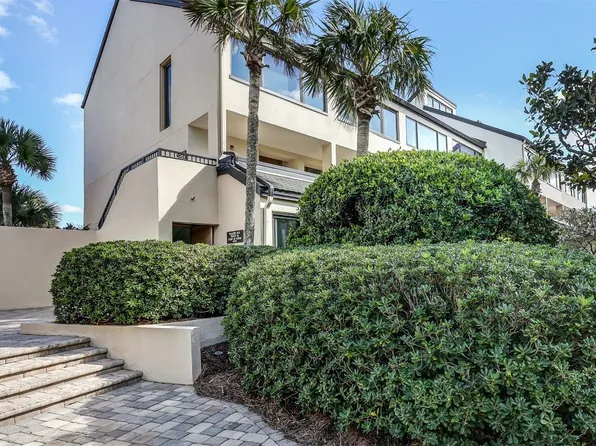 1019 Captains Court Dr #1019, Fernandina Beach, FL 32034