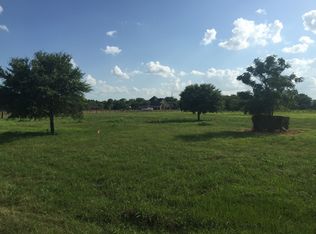 242 E Skipper Rd, Eclectic, AL 36024